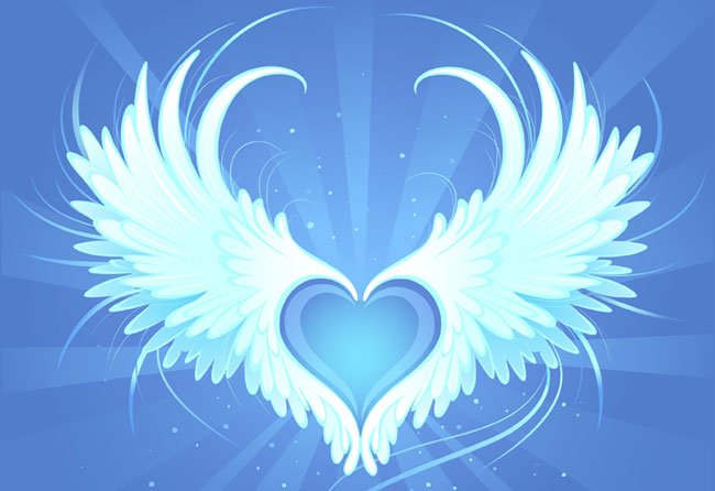Amazing Benefits - Angel Heart To Heart